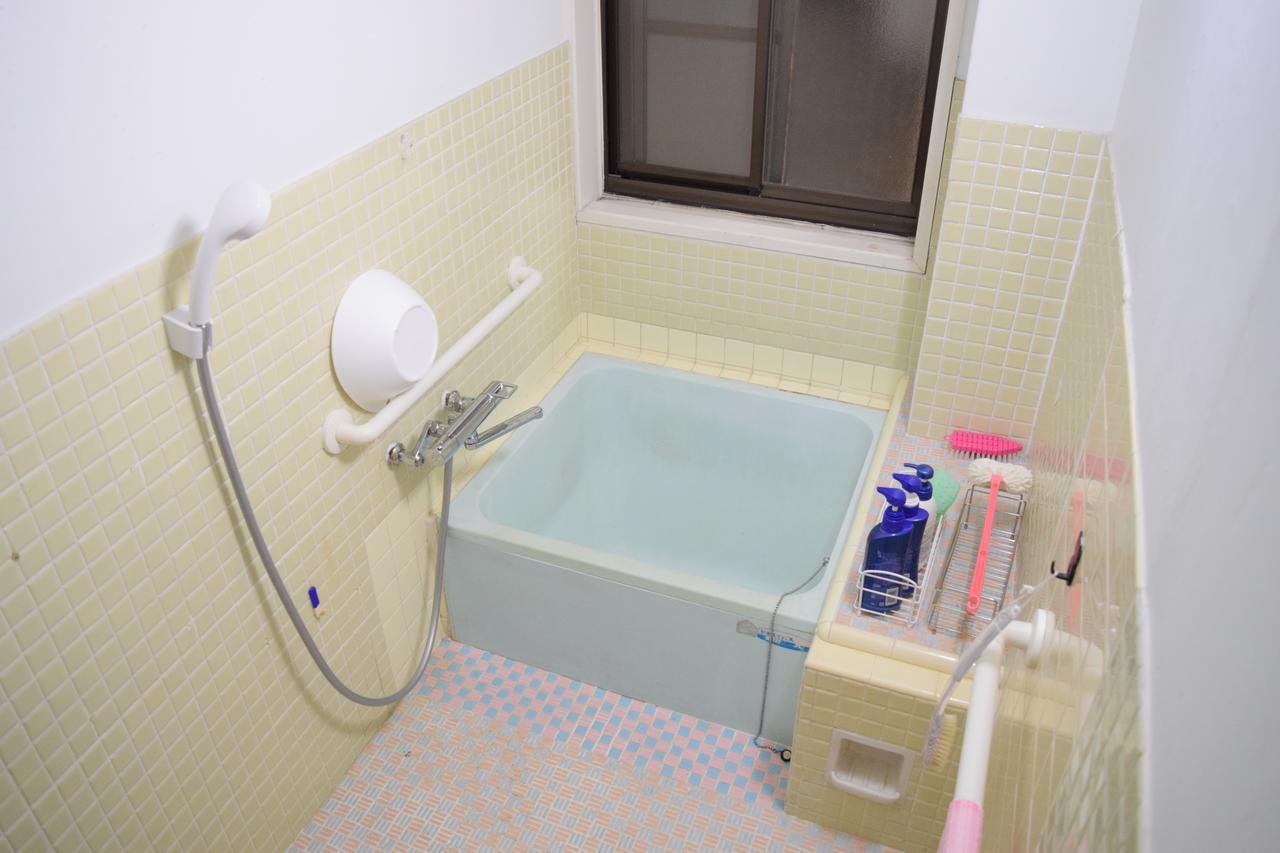 Macchi（マッチ） Hotel Imabari Bagian luar foto