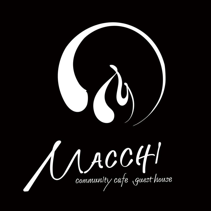 Macchi（マッチ） Hotel Imabari Bagian luar foto
